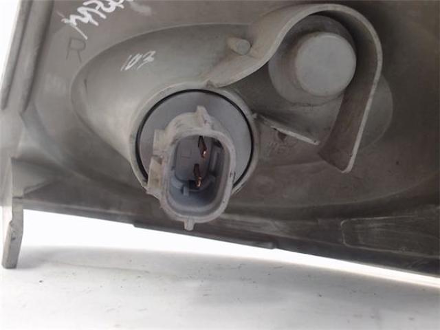 Kierunkowskaz prawy Mazda Premacy CP