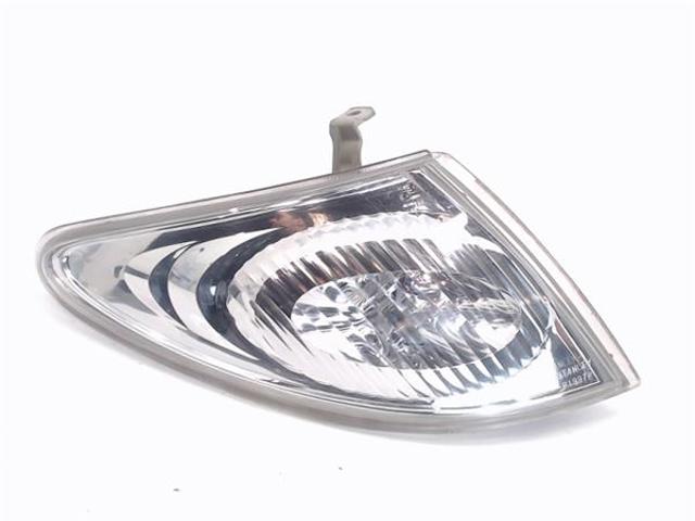 Kierunkowskaz prawy Mazda Premacy CP