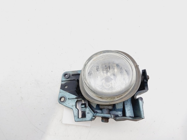 Kupić Lampa przeciwmgielna lewa/prawa Mazda Premacy  CP w dobrej cenie