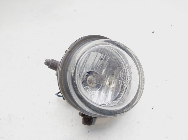 Lampa przeciwmgielna lewa/prawa do Mazda Premacy CP