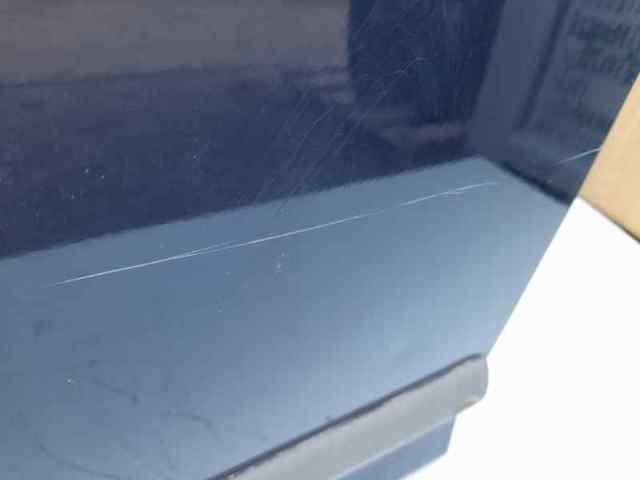 Drzwi tylne lewe Mazda Premacy CP