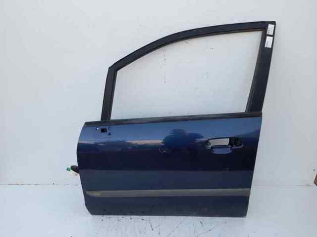 Drzwi tylne lewe Mazda Premacy CP