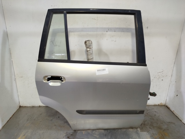 Drzwi tylne prawe do Mazda Premacy CP