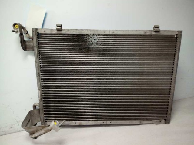 C1B119710DA Ford