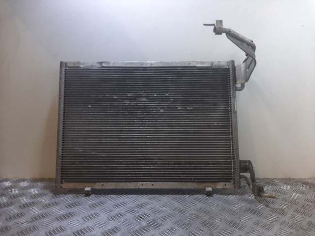 C1B119710DB Ford
