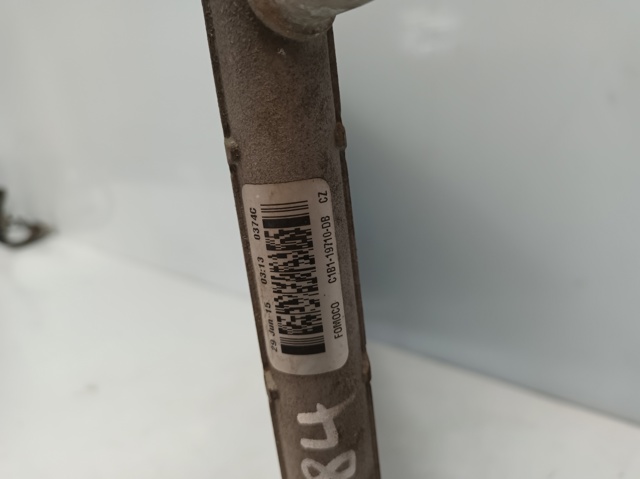 C1B119710DB Ford