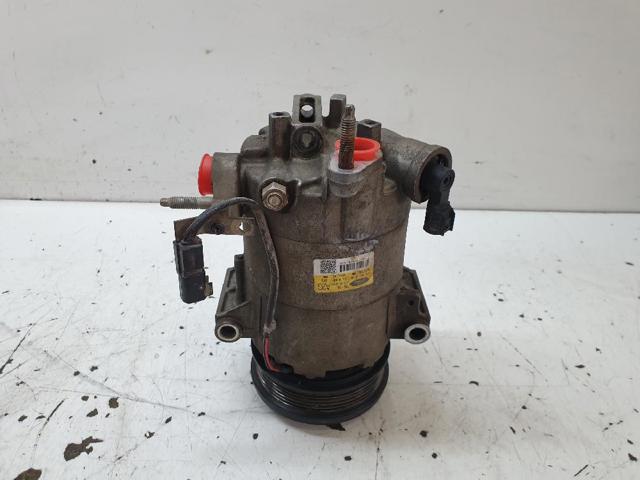 C1B119D629A2G Ford