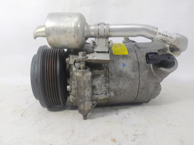 C1B119D629AD Ford