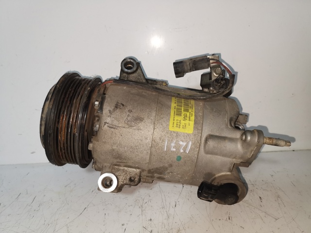 C1B119D629AE Ford