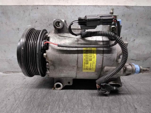 C1B119D629AE Ford