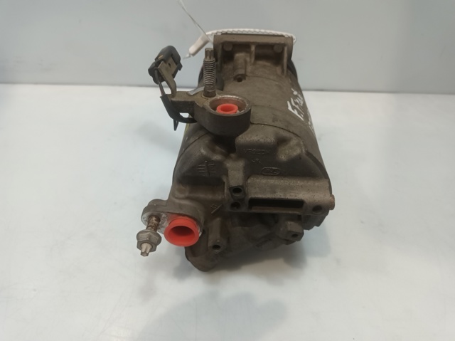 C1B119D629AE Ford