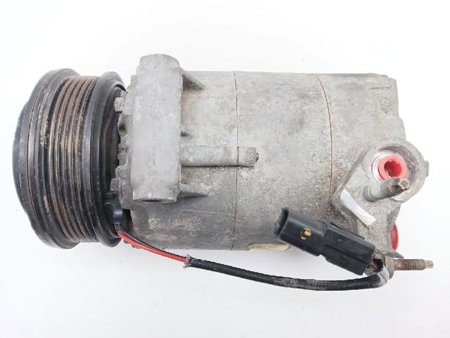 C1B119D629AE Ford