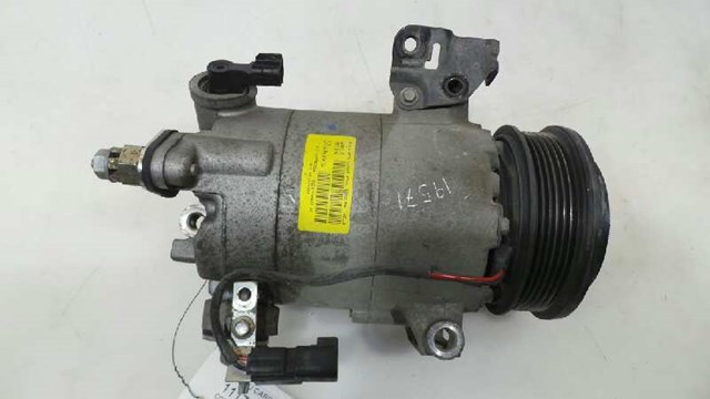 C1B119D629AE Ford