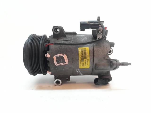 C1B119D629AE Ford
