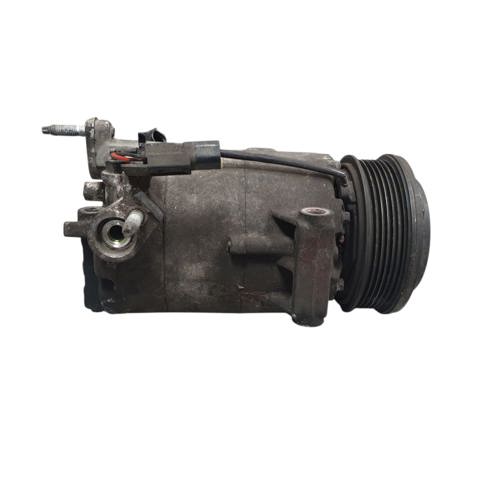 Sprężarka klimatyzacji C1B119D629AG FORD