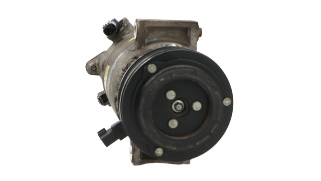 Sprężarka klimatyzacji C1B119D629BA FORD