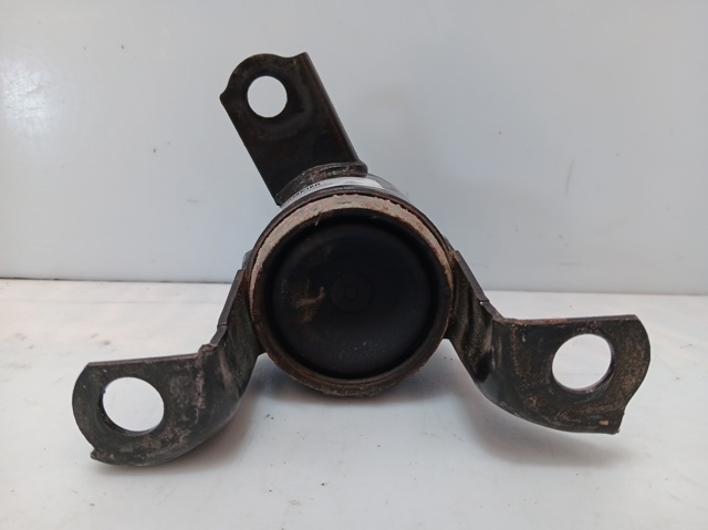 C1B16F012AC Ford