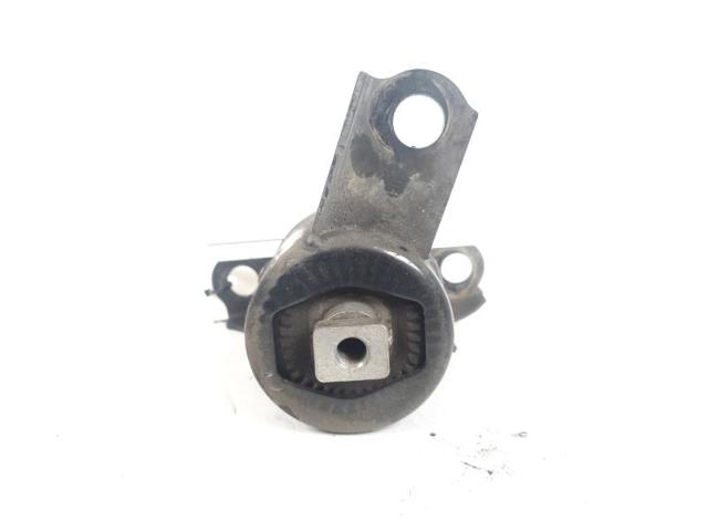 C1B16F012AC Ford