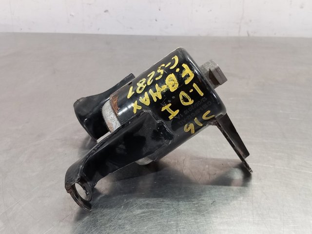 C1B16F012AD Ford