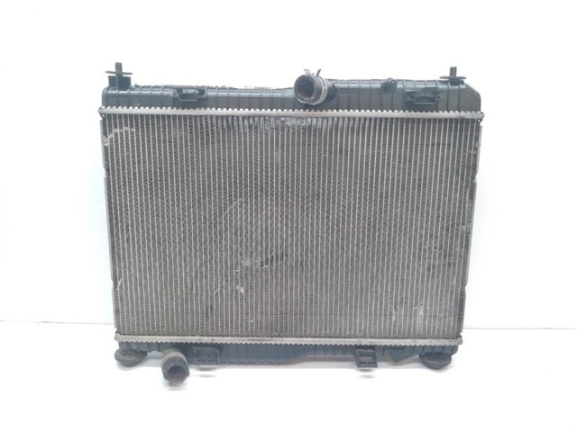 C1B18005AA Ford