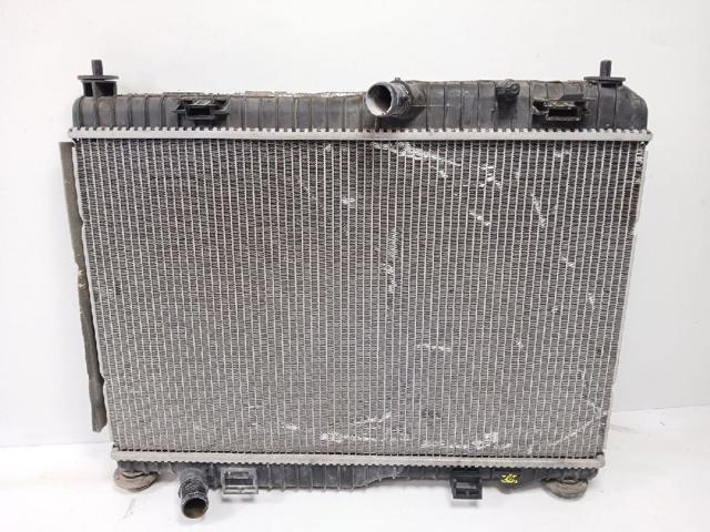 C1B18005AA Ford