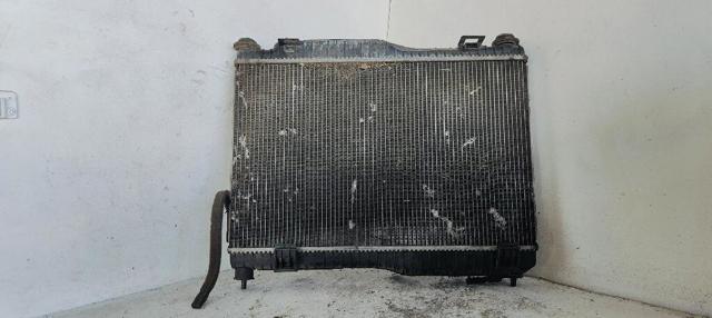 C1B18005AA Ford