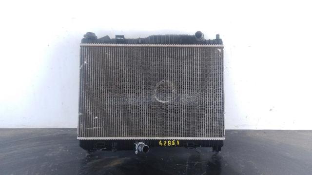 C1B18005AA Ford