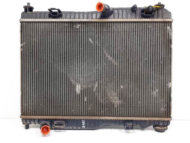 C1B18005AA Ford