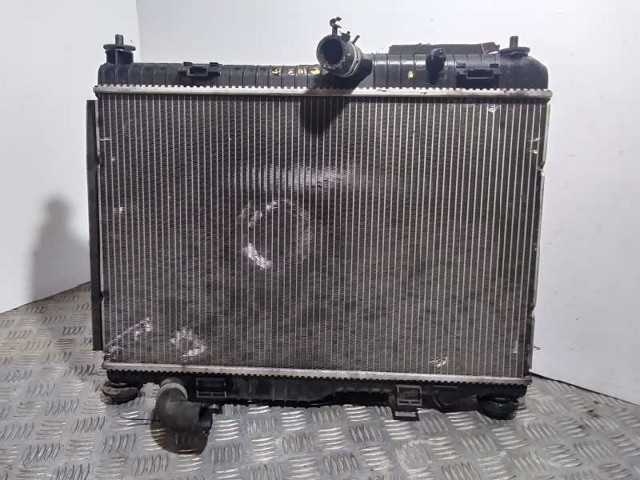 C1B18005AA Ford
