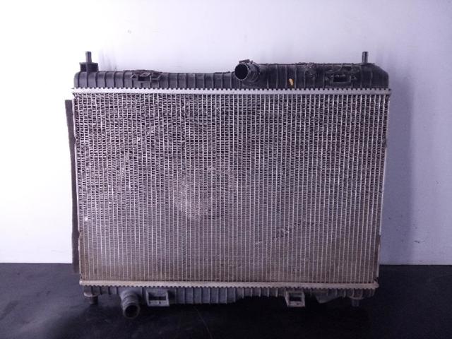 C1B18005AA Ford
