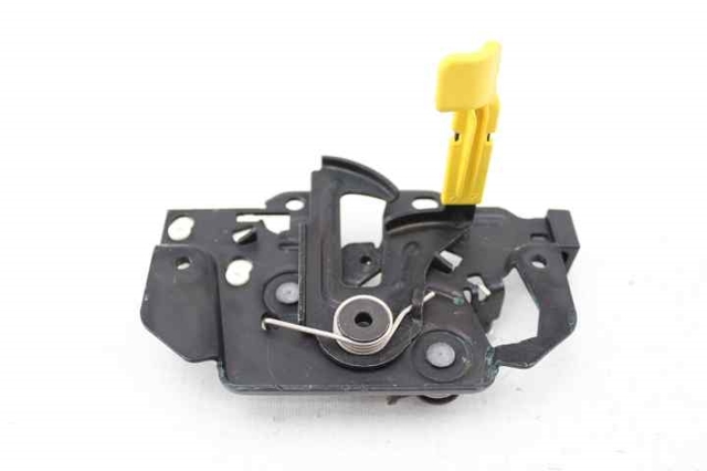 Zamek maski C1BA16700CE FORD