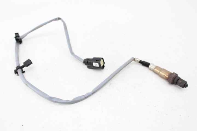 Sonda lambda czujnik tlenu po katalizatorze C1BA9G444BB FORD