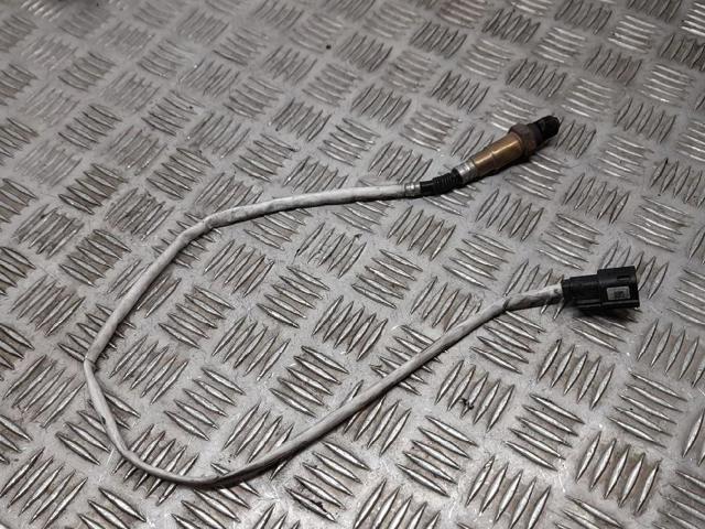 Sonda lambda czujnik tlenu po katalizatorze C1BA9G444CA FORD