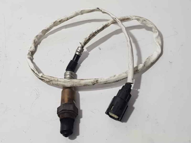 Sonda lambda czujnik tlenu po katalizatorze C1BA9G444CA FORD