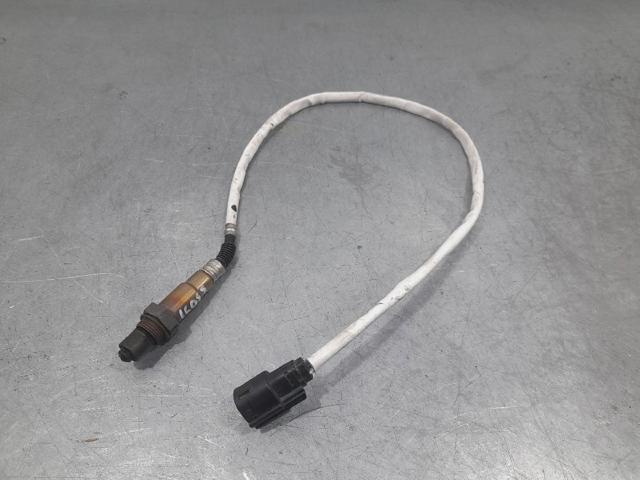 Sonda lambda czujnik tlenu po katalizatorze C1BA9G444CA FORD