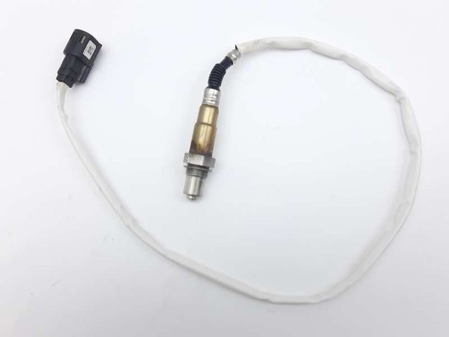 Sonda lambda czujnik tlenu po katalizatorze C1BA9G444CA FORD