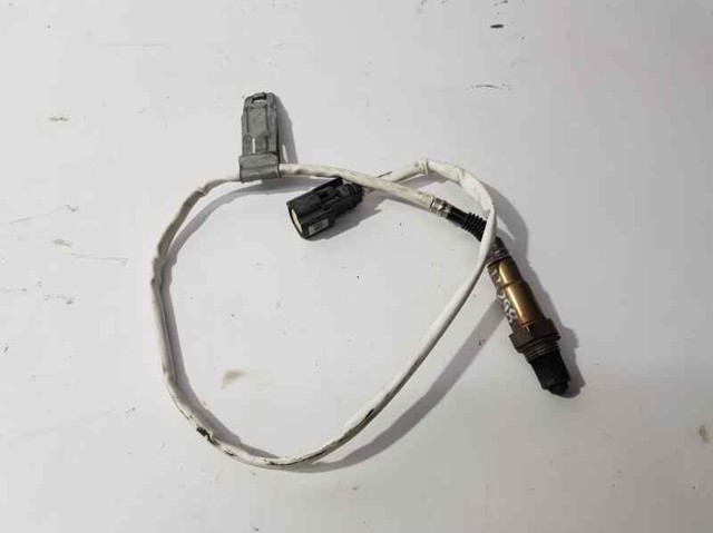 Sonda lambda czujnik tlenu po katalizatorze C1BA9G444CA FORD