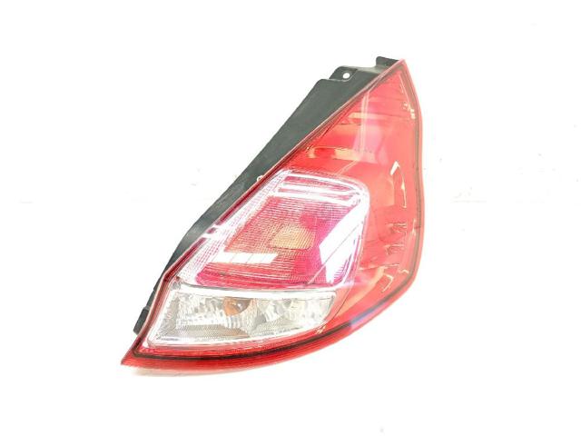 C1BB13404A Ford