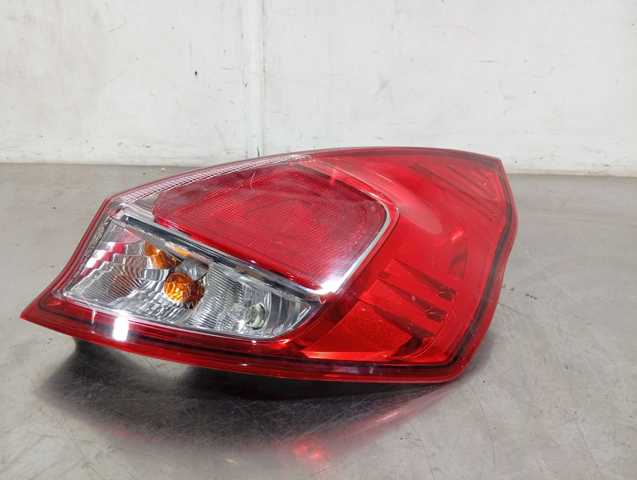 C1BB13404A Ford