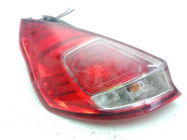 C1BB13405AA Ford