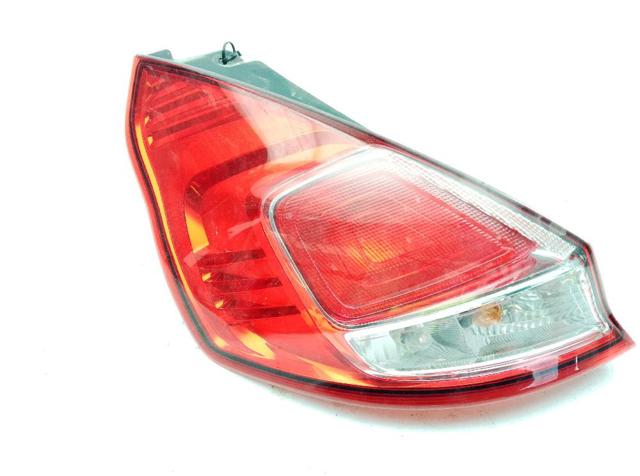 C1BB13405AA Ford
