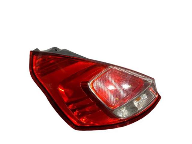 Lampa zespolona tylna lewa C1BB13405AD FORD
