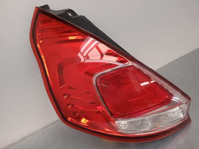 Lampa zespolona tylna lewa C1BB13405AE FORD