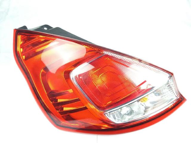 Lampa zespolona tylna lewa C1BB13405AE FORD