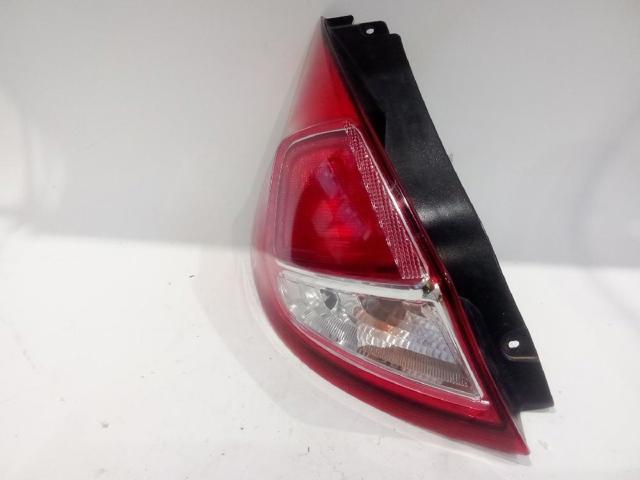Lampa zespolona tylna lewa C1BB13405AE FORD