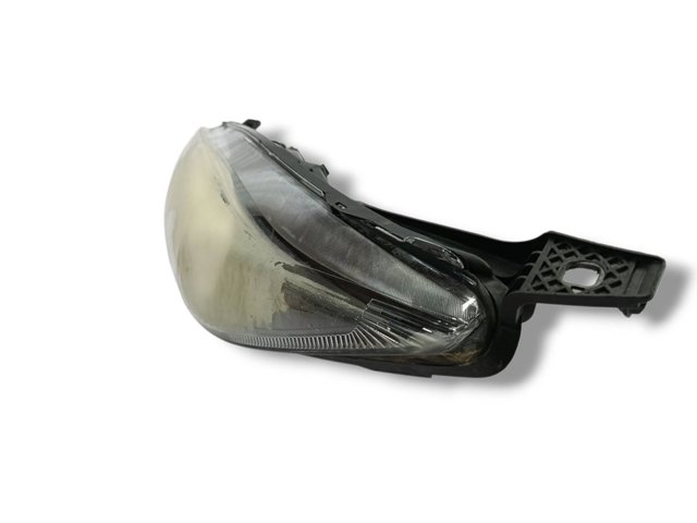 Reflektor lewy C1BB13W030AE FORD