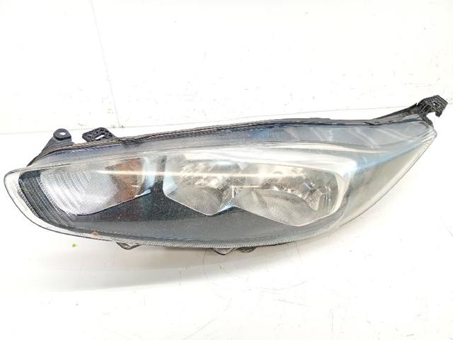 Reflektor lewy C1BB13W030AJ FORD