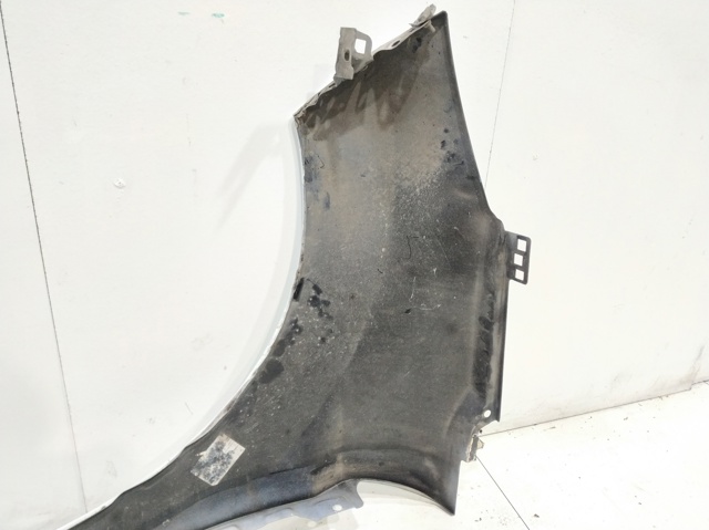 C1BBA16015AA Ford