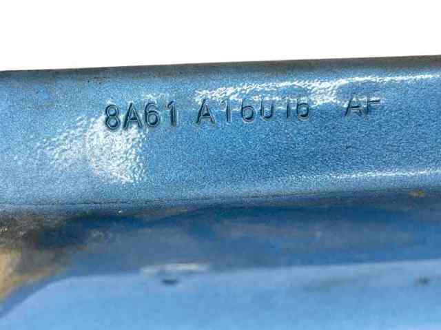 Błotnik przedni prawy C1BBA16015AA FORD