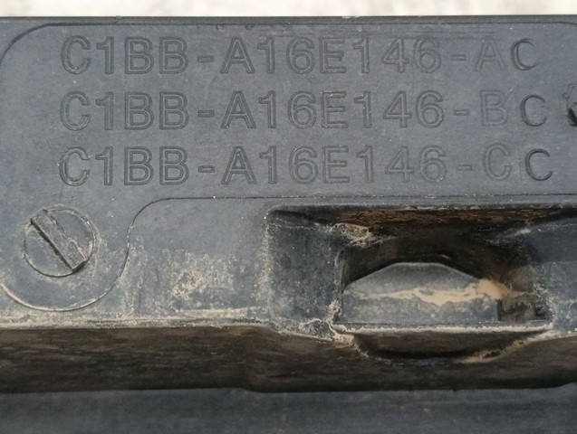 C1BBA16E146AC Ford